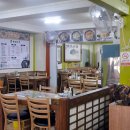 추어나루 이미지