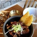 신라갈비찜 이미지