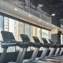 강변슈퍼 이미지