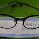 한진미싱 이미지