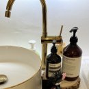 한올 인계동속눈썹펌&눈썹 이미지