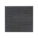 필터테크 이미지