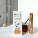 시속삼십킬로미터