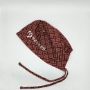 청담도트의원 이미지