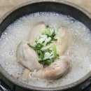 풍기삼계탕 이미지