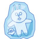 원스스크린골프 이미지
