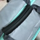 이글루아이스