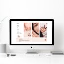 아트제이 디자인 네이버블로그
