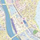 더샵 센텀파크 2차아파트 이미지