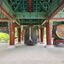 명품 미식정 순두부 | 🌿🥘 대전 근교 공주 여행 필수 코스: 유네스코 세계유산 공주 마곡사 & 현지인 추천 맛집 미식정순두부