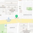 외도하나의원 이미지