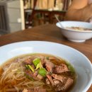란나쏘이 | 🇹🇭태국 치앙마이 여행 맛집_올드시티부터 님만까지 현지 음식 4곳 후기(+미쉐린 치앙마이 포함)