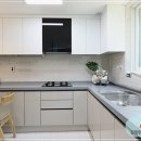 벨라까사 이미지