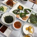 남천횟집 - 밀양시 | 남천횟집