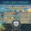단군유통