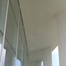 여주-0116 이미지