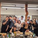 만만축산