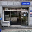 곡란로103번길 이미지