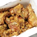 bhc 치레카 후기 리얼하게 솔직하게