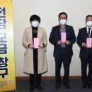 당감1동-5 이미지