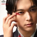 예술 영화 감상 | 일본 천만 영화 ‘국보’ 감상 후기 — 피와 예술이 얽힌 잔혹한 아름다움