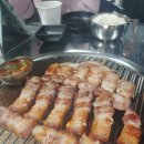 최고집(하남미사직영점) 이미지