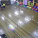 유치원 발레 이미지