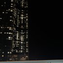 해운대 센트럴호텔 | [부산] 해운대 센트럴호텔 온수풀 루프탑 수영장 하프오션뷰 내돈내산 숙박후기