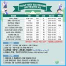 기린면청소년문화의집 이미지