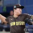 고우석, KBO 복귀 후 류현진 8년 170억원 넘길까? 양의지 4+4 277억원은?... 이미지