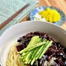 중앙대로179번길 이미지