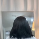 비앤뷰티 - 목포시 비파로43번길 19 | 비앤뷰티