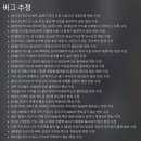 버그폴리스
