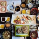 모시모시 - 중구 중앙대로 2 | 부산대맛집 부산대 맛집 스시 모시모시 부산대점 후기 가성비 모둠초밥