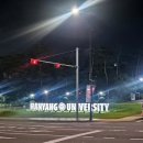 박창환 복싱클럽 | [ 박창환 복싱클럽 ] 전통 복싱 수업 후기 (한양대역)