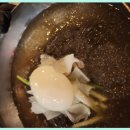 시장로12번길 이미지