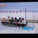 잠원로 이미지