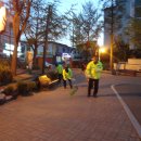 용남공원 이미지