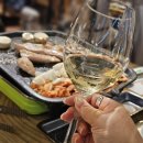 방배 육감 | 사당맛집 - 방배육감, 삼겹살과 와인을 먹을 수 있는 사당콜키지프리 맛집