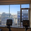 PT, 여기요 이미지