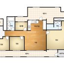 지제역센트럴시티공인중개사사무소 이미지