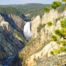 옐로우스톤 이미지