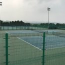 제주생활체육공원 이미지