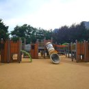 삼평어린이공원 이미지
