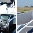 편한삶연구소 이미지