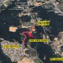 월곡4리 이미지