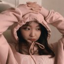 11-008 TS | 용돈날!!