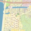 하단동1165 이미지