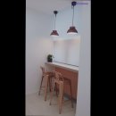 기적한의원 | [서울 강남 디스크 통증 한방병원] 강남선이고은한의원 강남선이고은한의원, 한 달의 기적