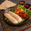 더맛있는족발보쌈충주 이미지